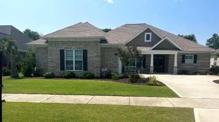 lawn-weed-control